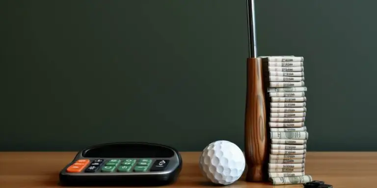 Wie viel kostet ein golf 4